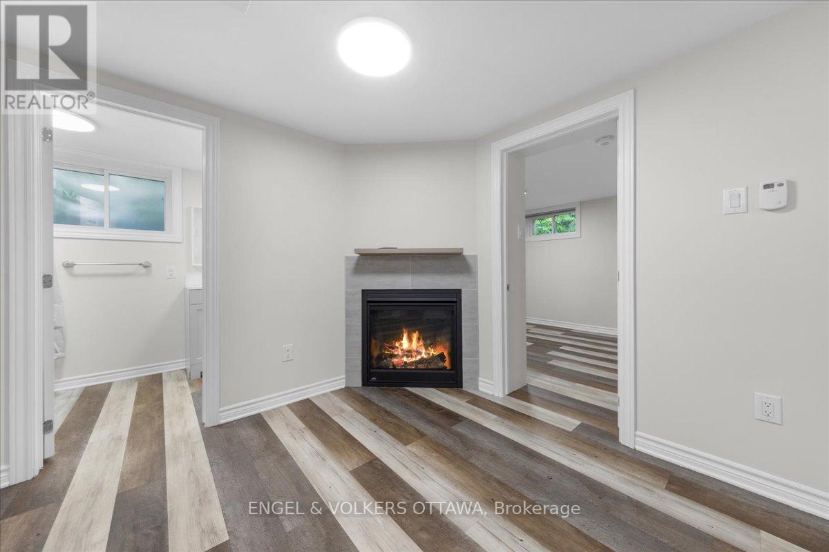 B - 616 Browning Avenue Property Photo 12