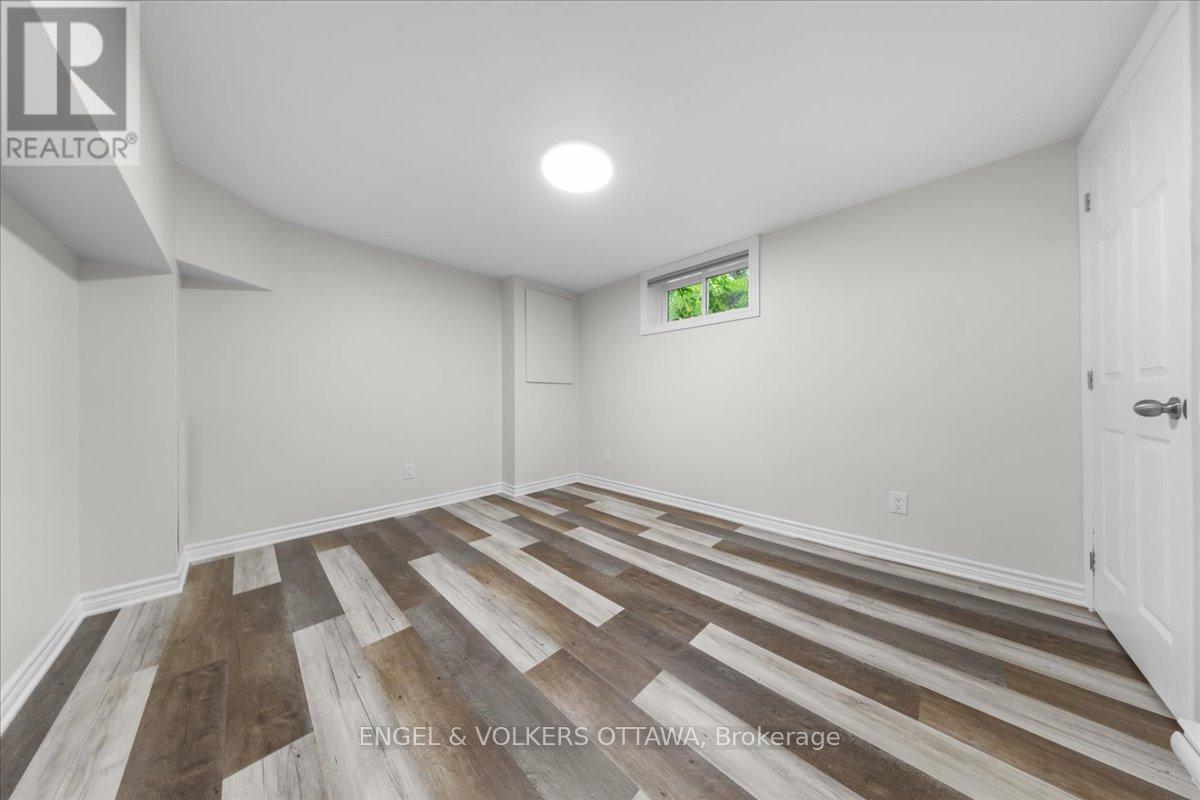 B - 616 Browning Avenue Property Photo 19
