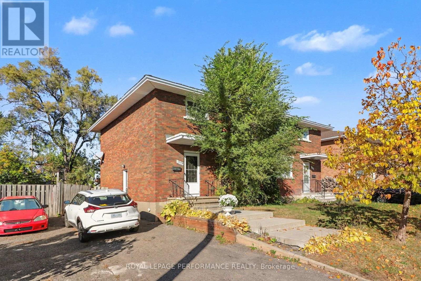 1779 KERR AVENUE Property Photo 1
