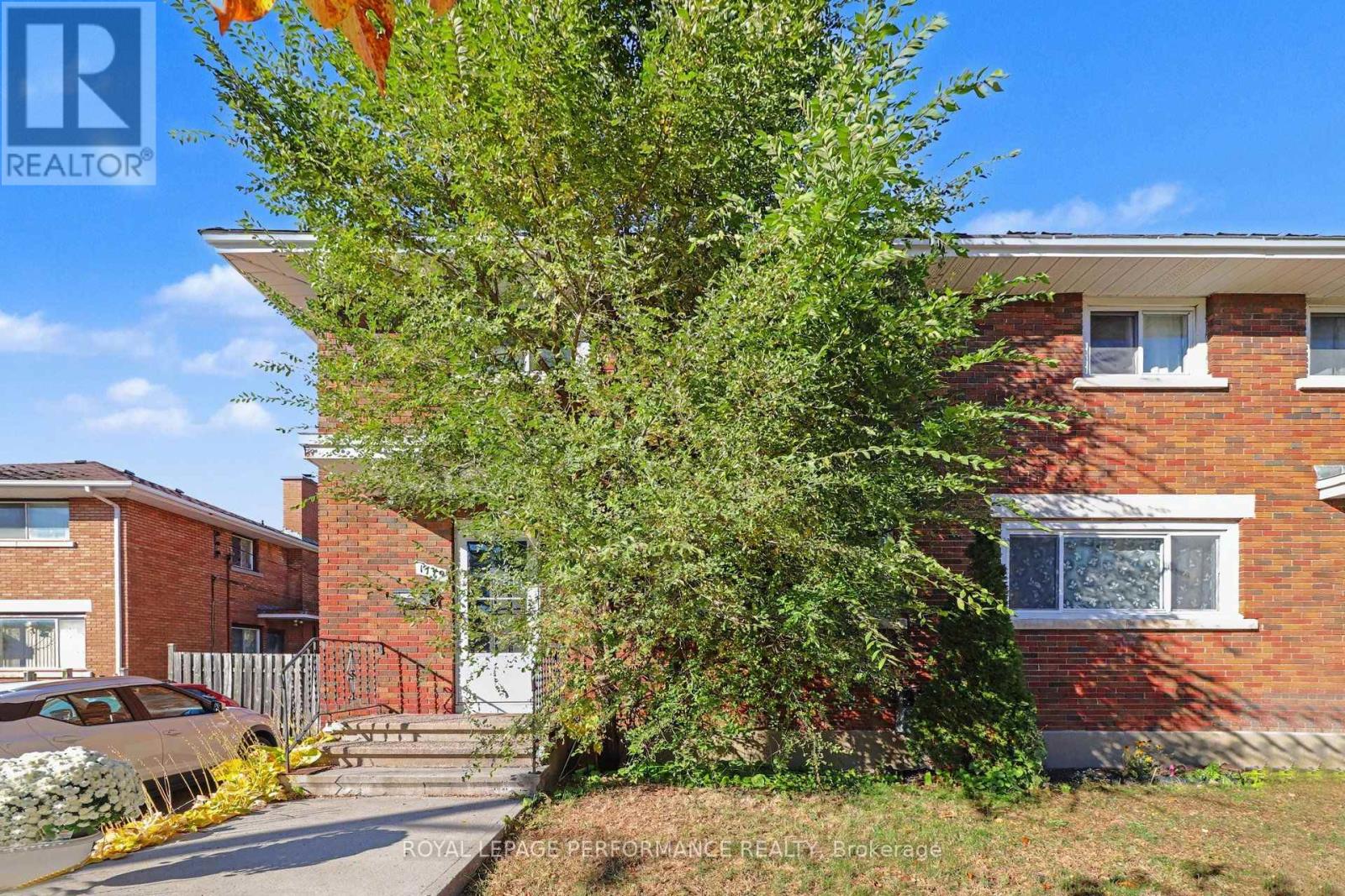 1779 Kerr Avenue Property Photo 3