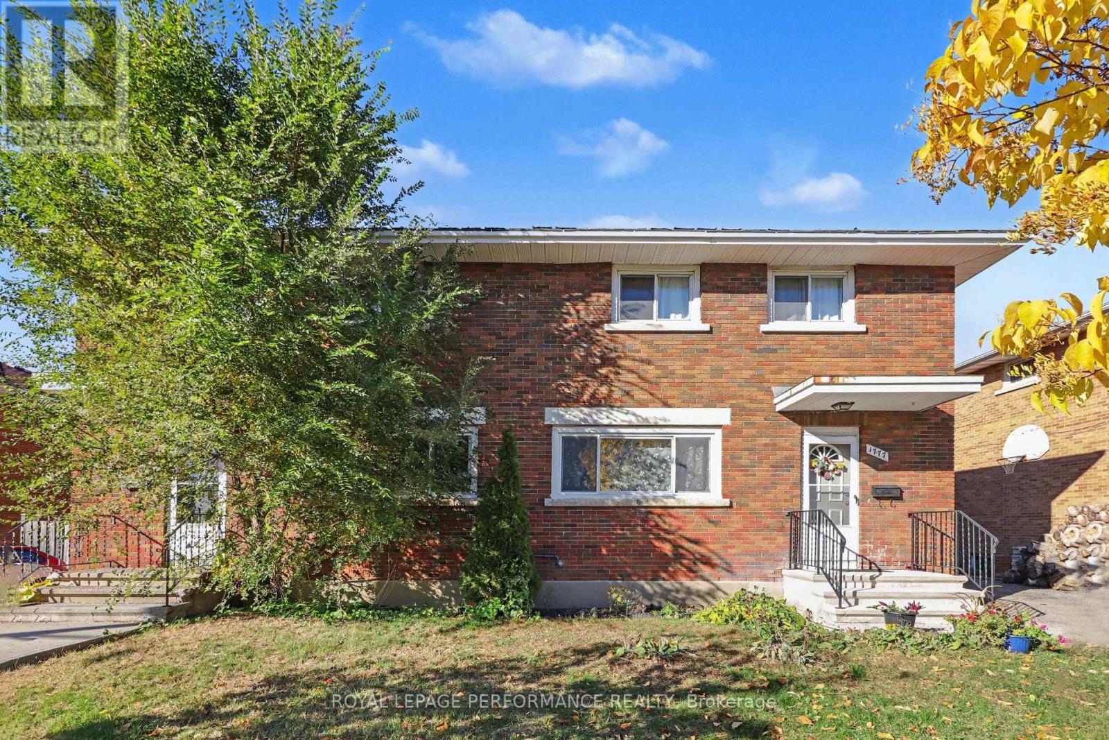 1779 Kerr Avenue Property Photo 4