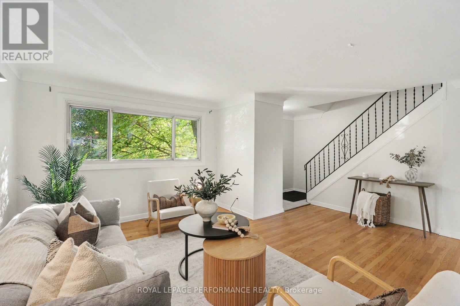 1779 Kerr Avenue Property Photo 7