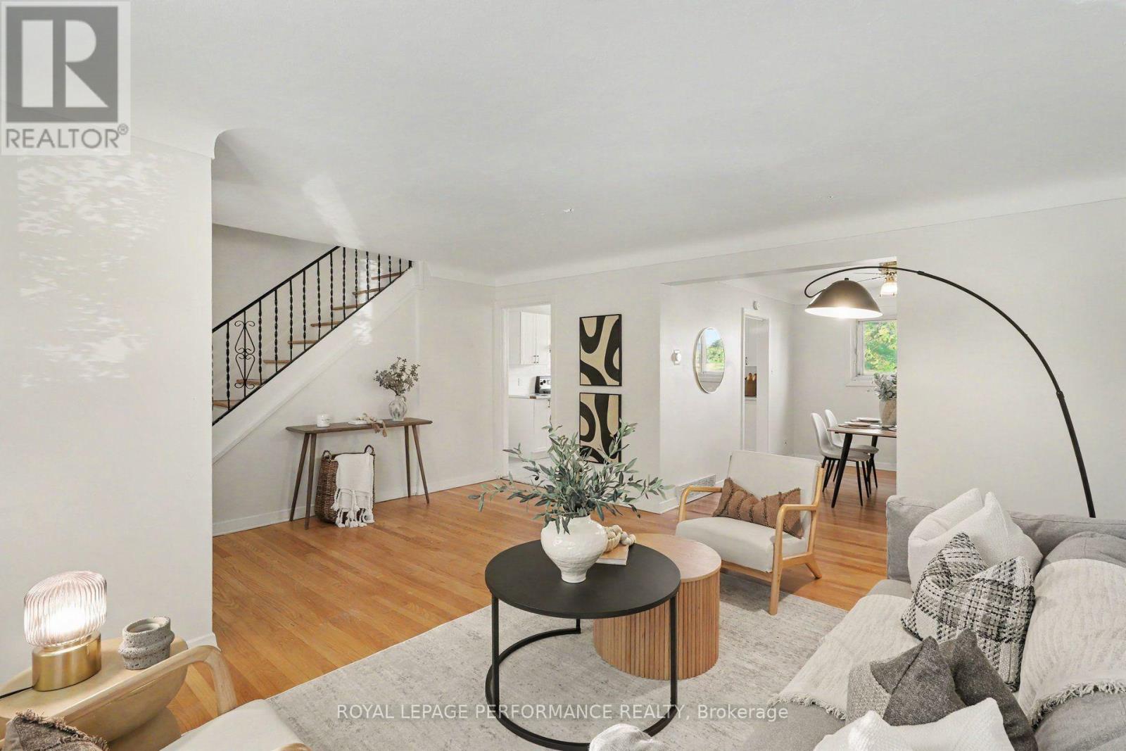 1779 Kerr Avenue Property Photo 8