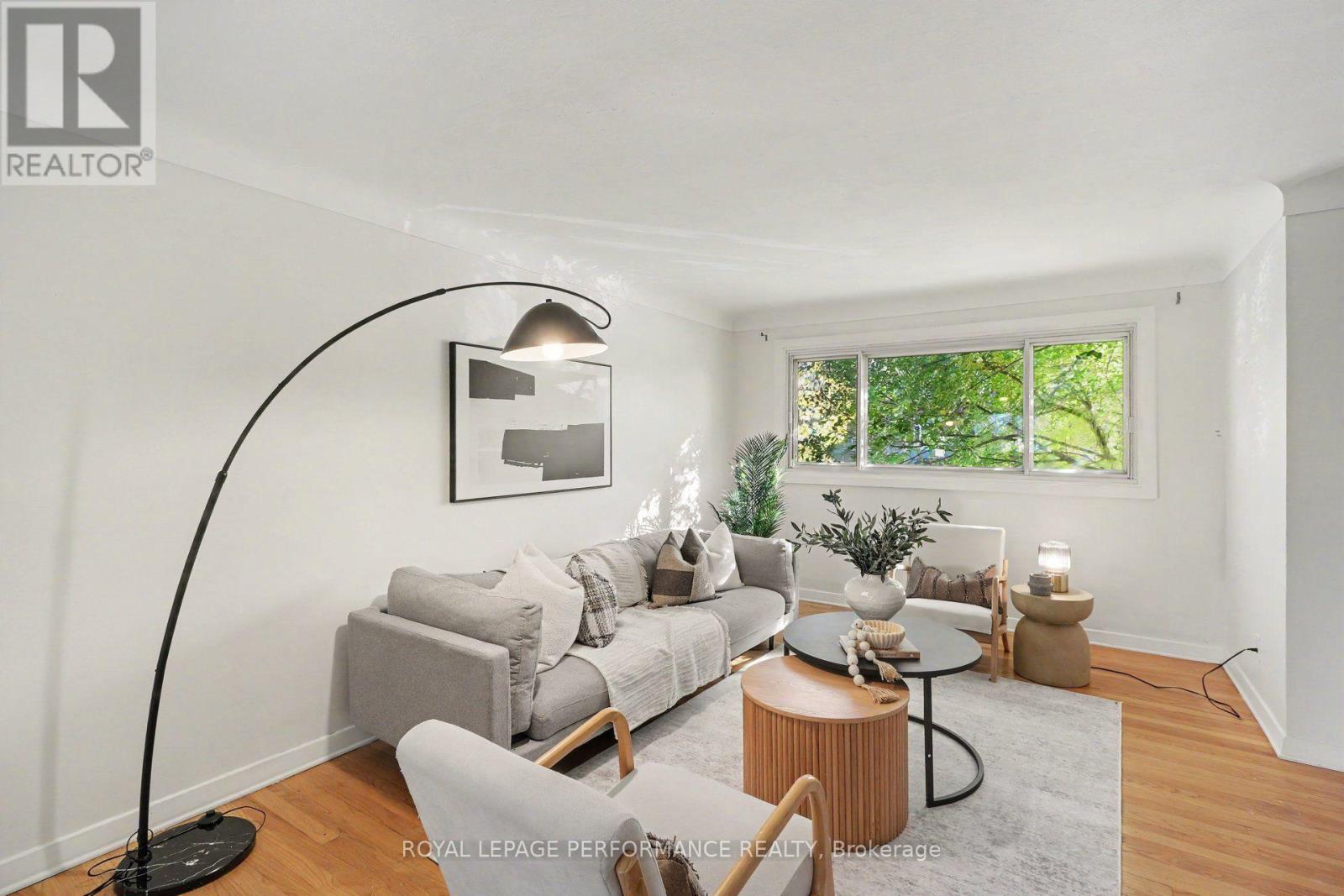 1779 Kerr Avenue Property Photo 9