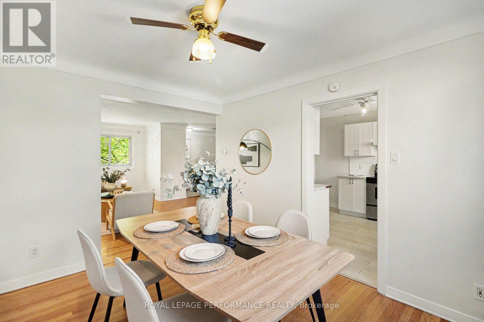 1779 Kerr Avenue Property Photo 11