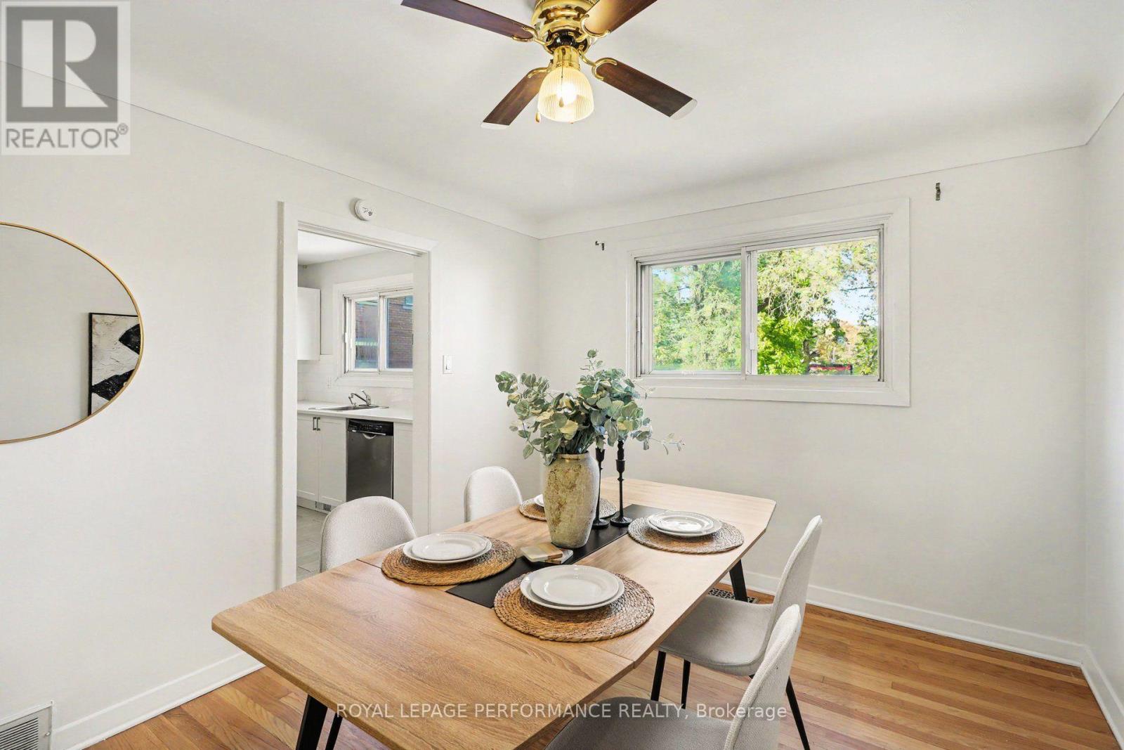 1779 Kerr Avenue Property Photo 12