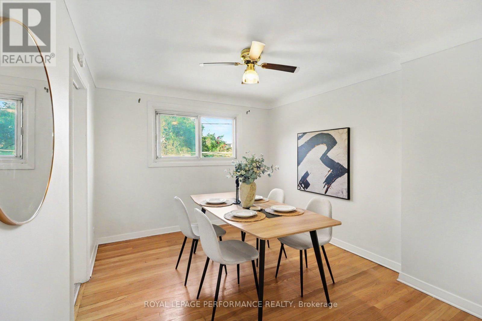 1779 Kerr Avenue Property Photo 13