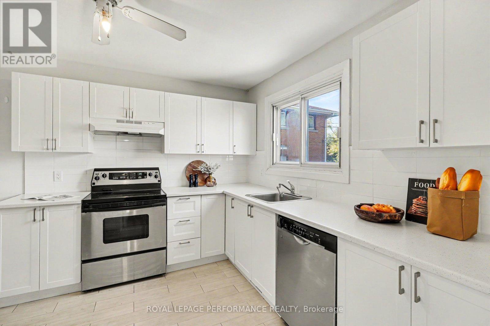 1779 Kerr Avenue Property Photo 14