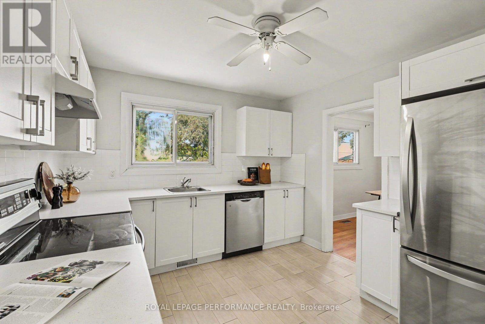 1779 Kerr Avenue Property Photo 15
