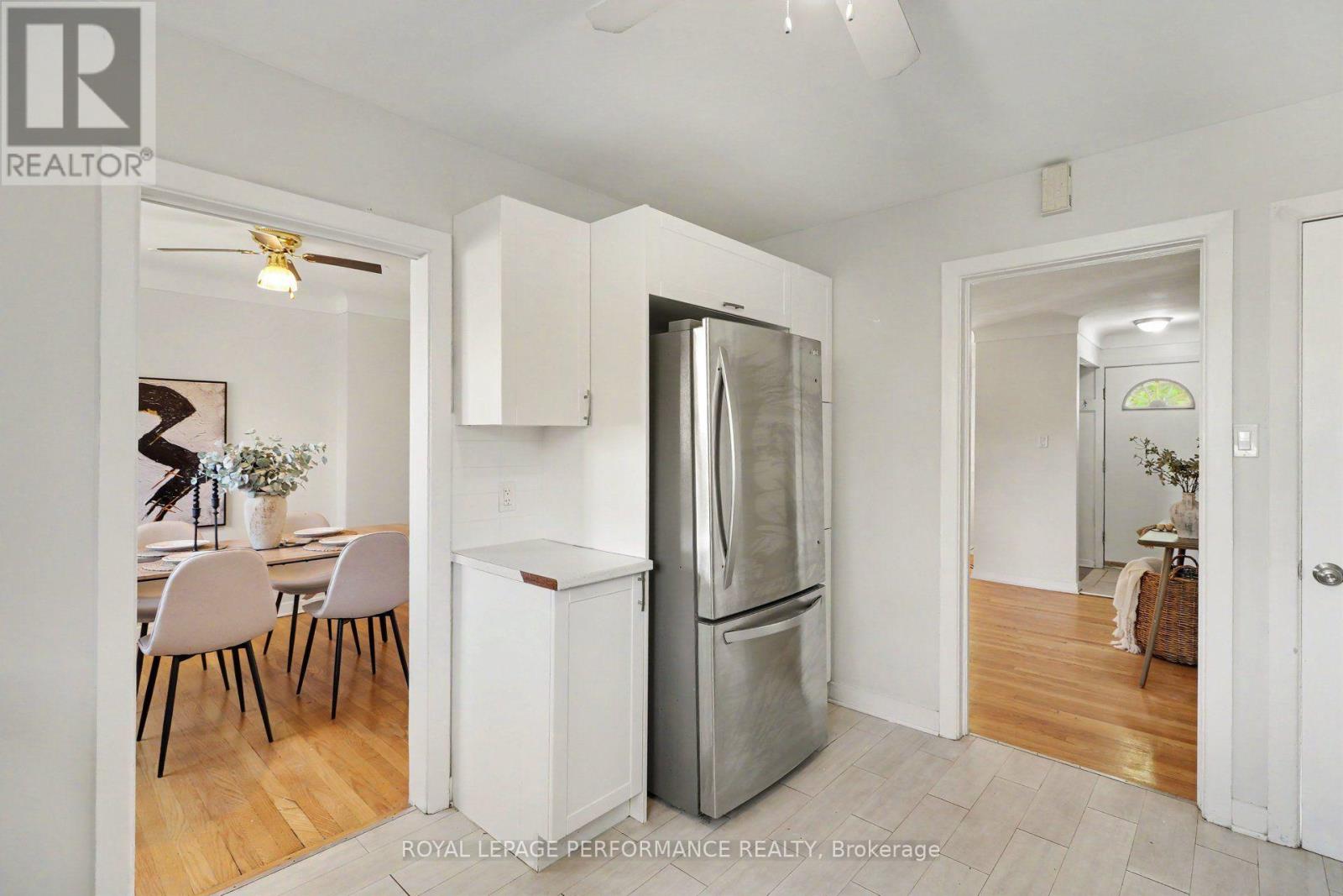 1779 Kerr Avenue Property Photo 16