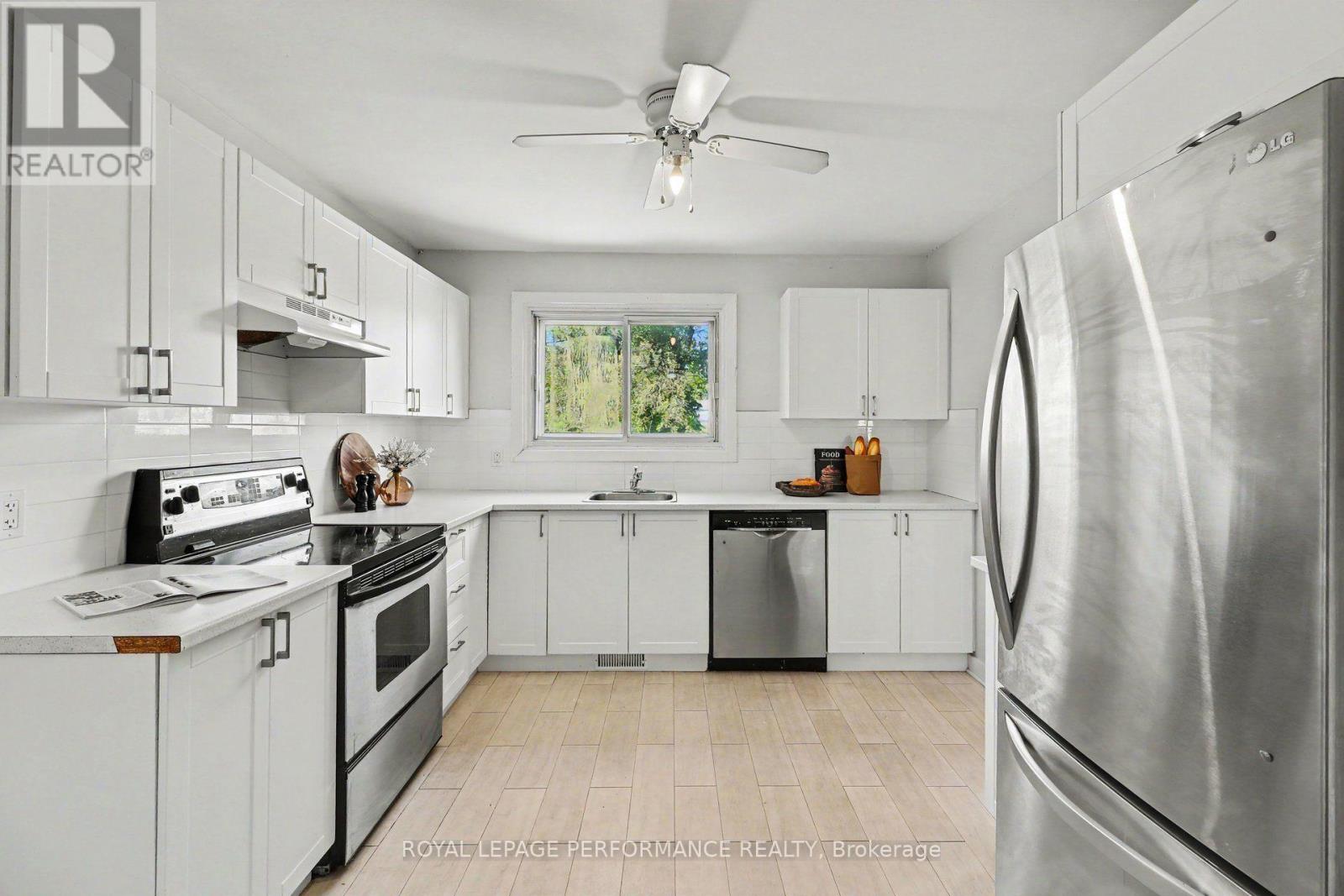 1779 Kerr Avenue Property Photo 17