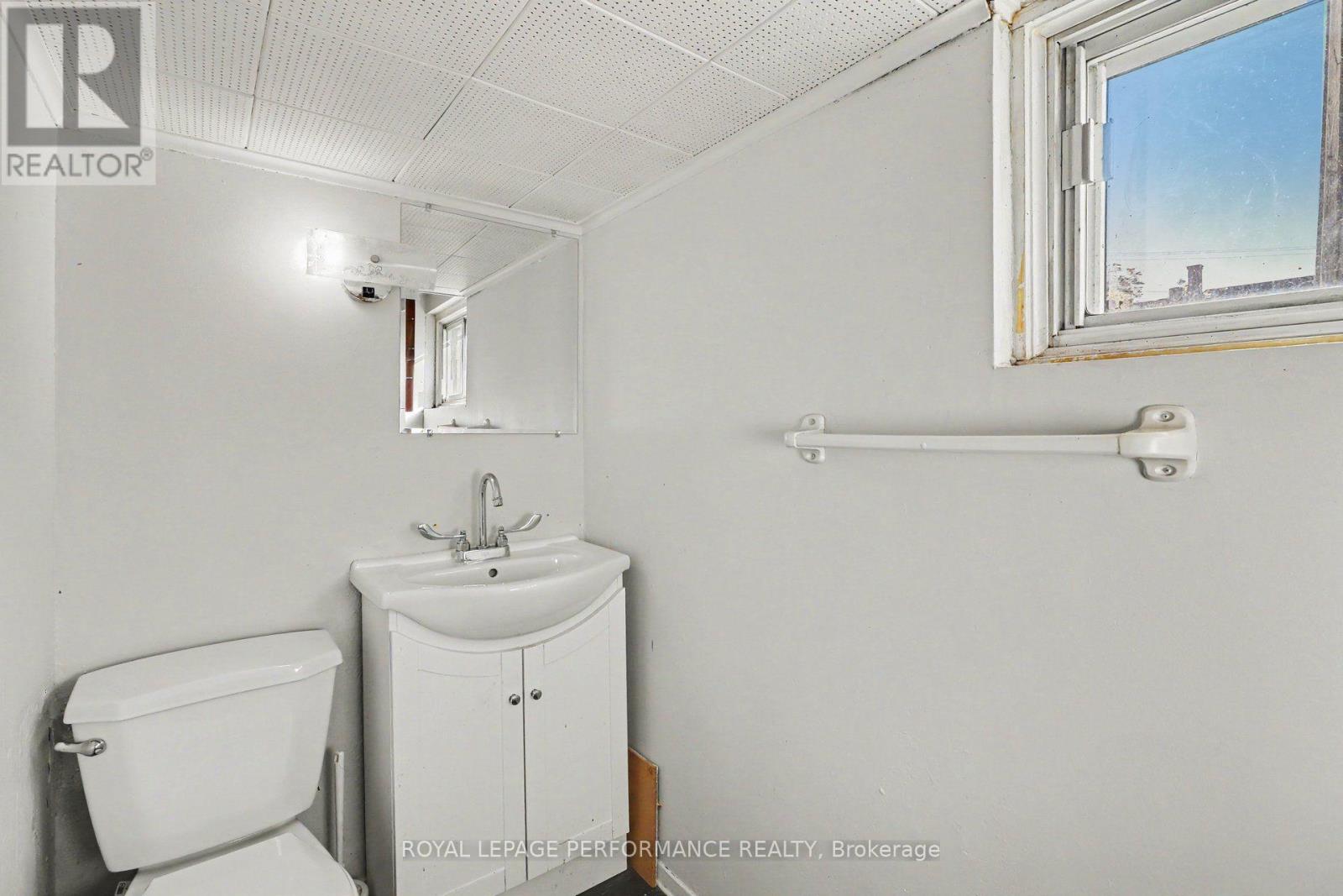 1779 Kerr Avenue Property Photo 18
