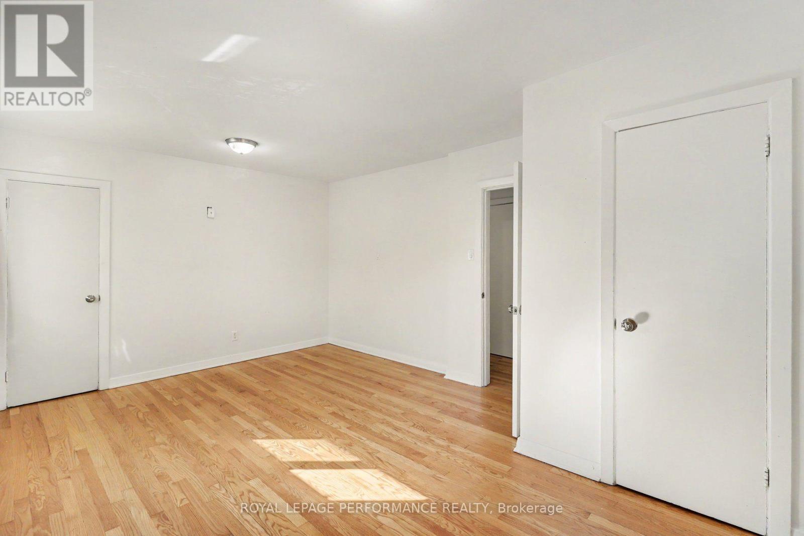 1779 Kerr Avenue Property Photo 19