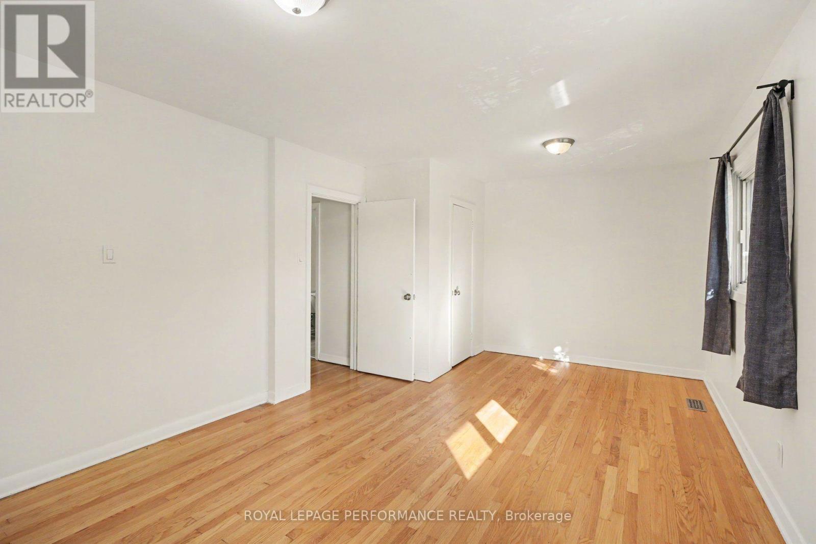 1779 Kerr Avenue Property Photo 20