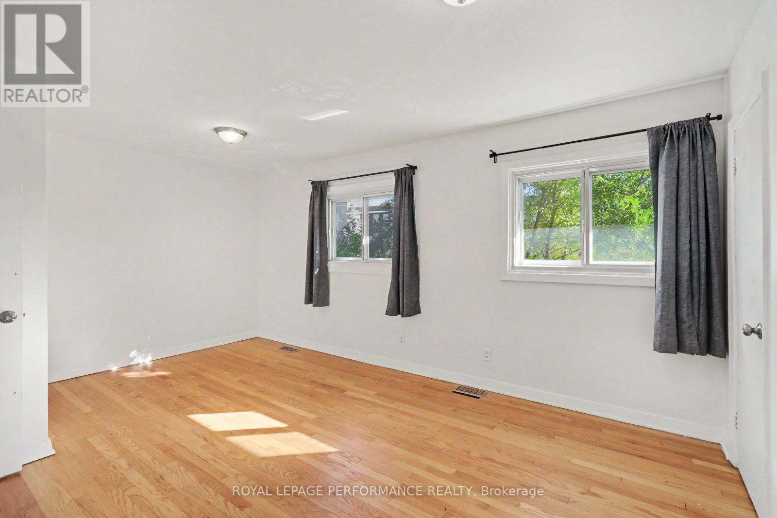 1779 Kerr Avenue Property Photo 21