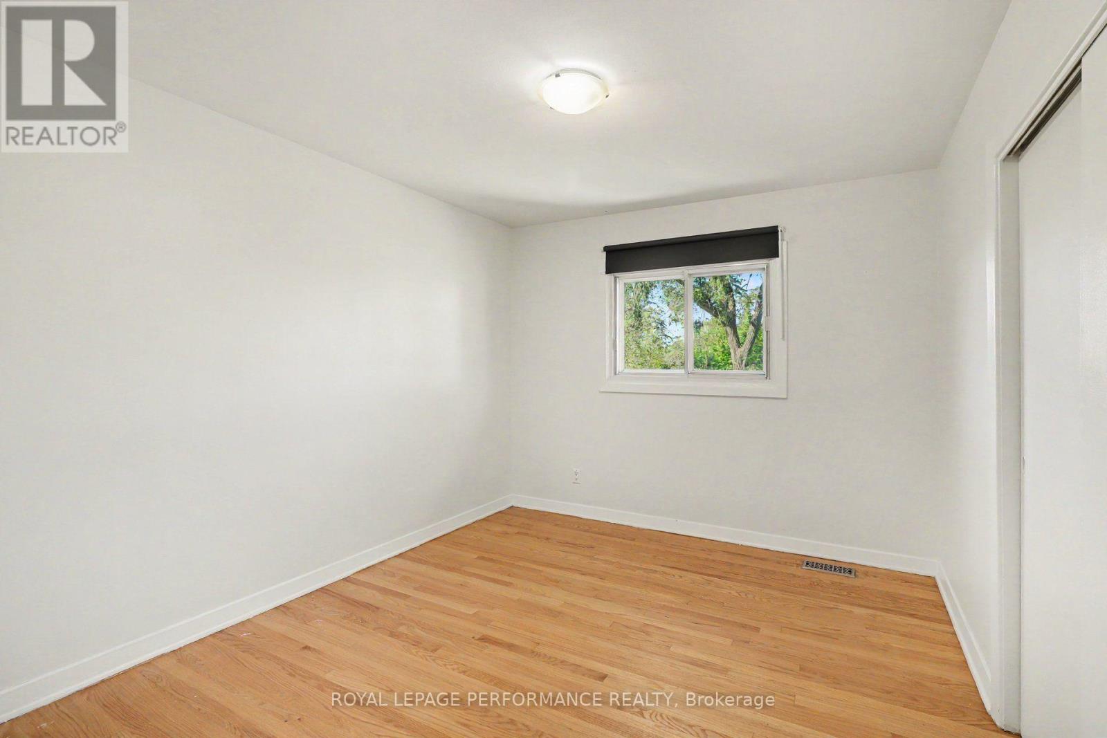 1779 Kerr Avenue Property Photo 22