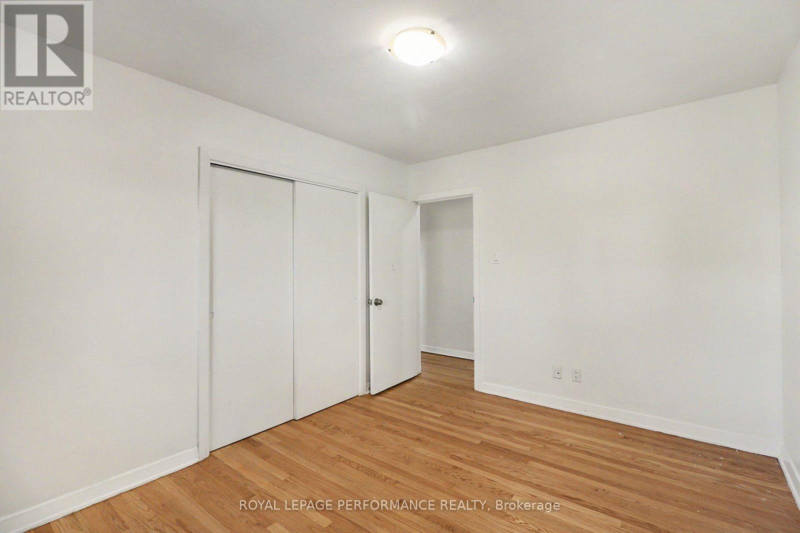 1779 Kerr Avenue Property Photo 23