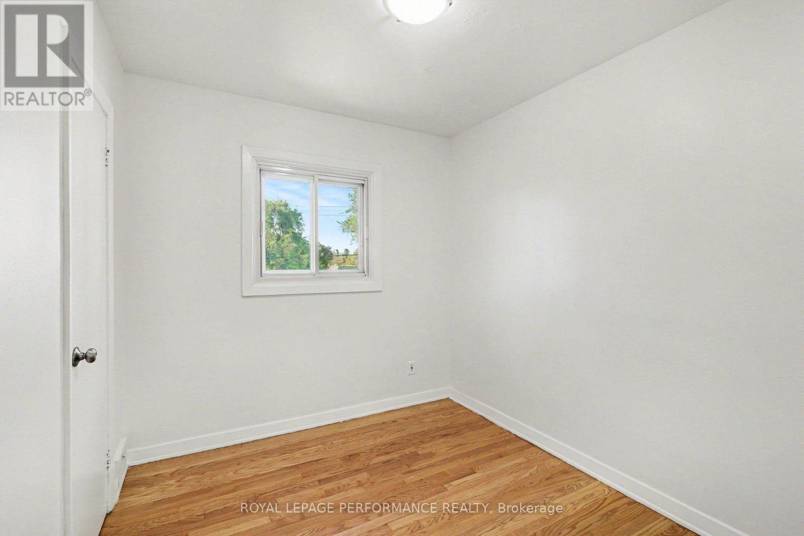 1779 Kerr Avenue Property Photo 24