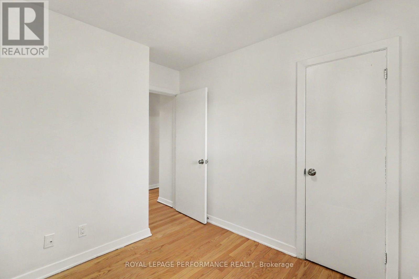 1779 Kerr Avenue Property Photo 25