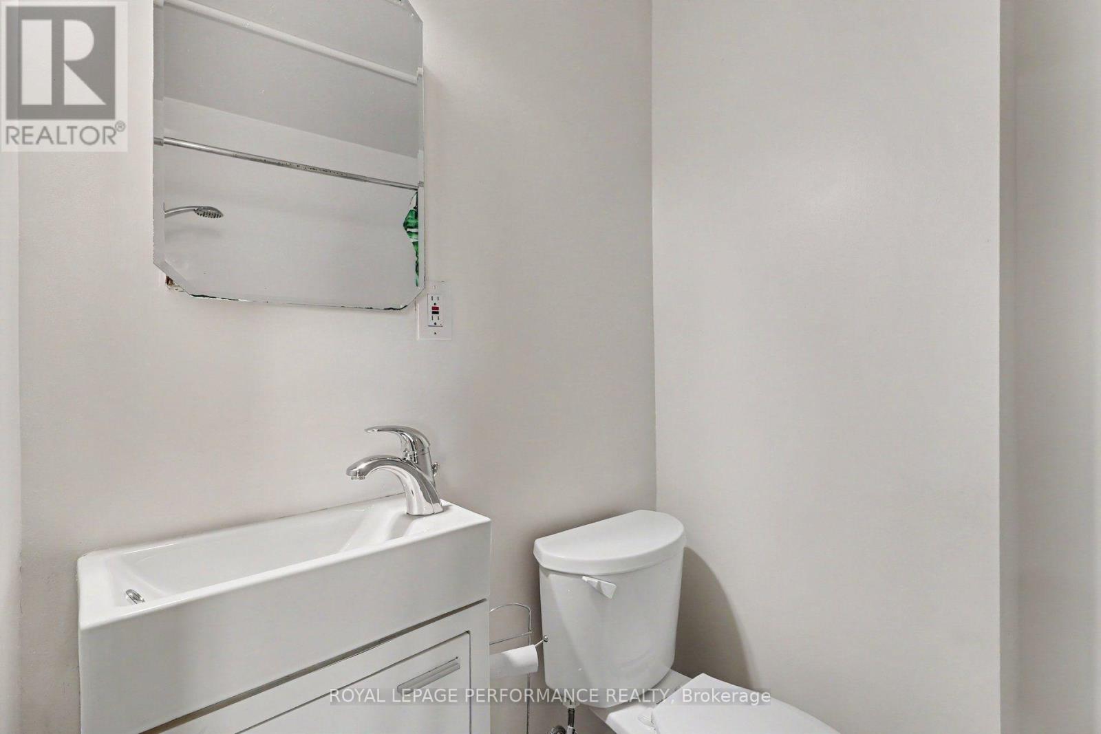 1779 Kerr Avenue Property Photo 26