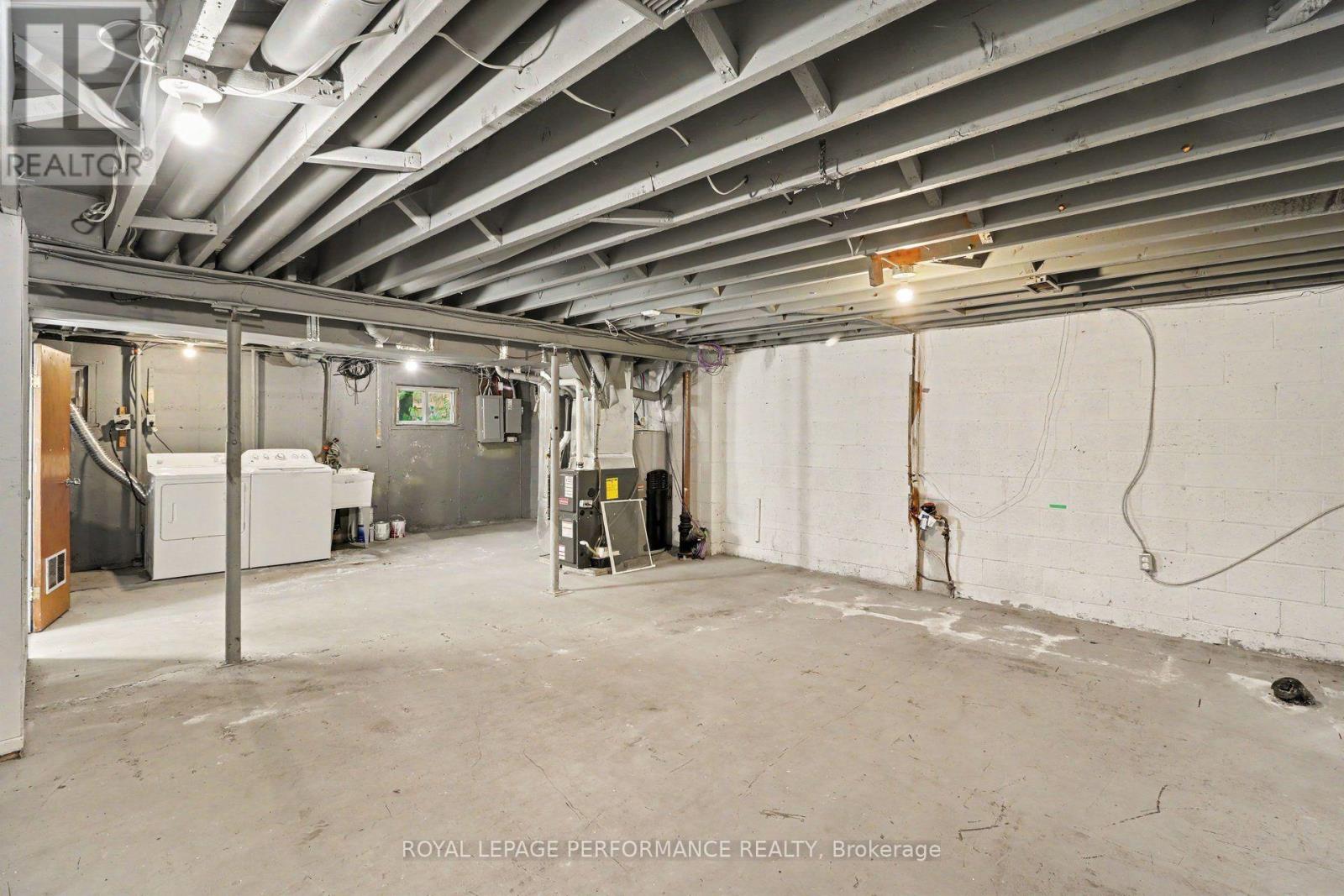 1779 Kerr Avenue Property Photo 27