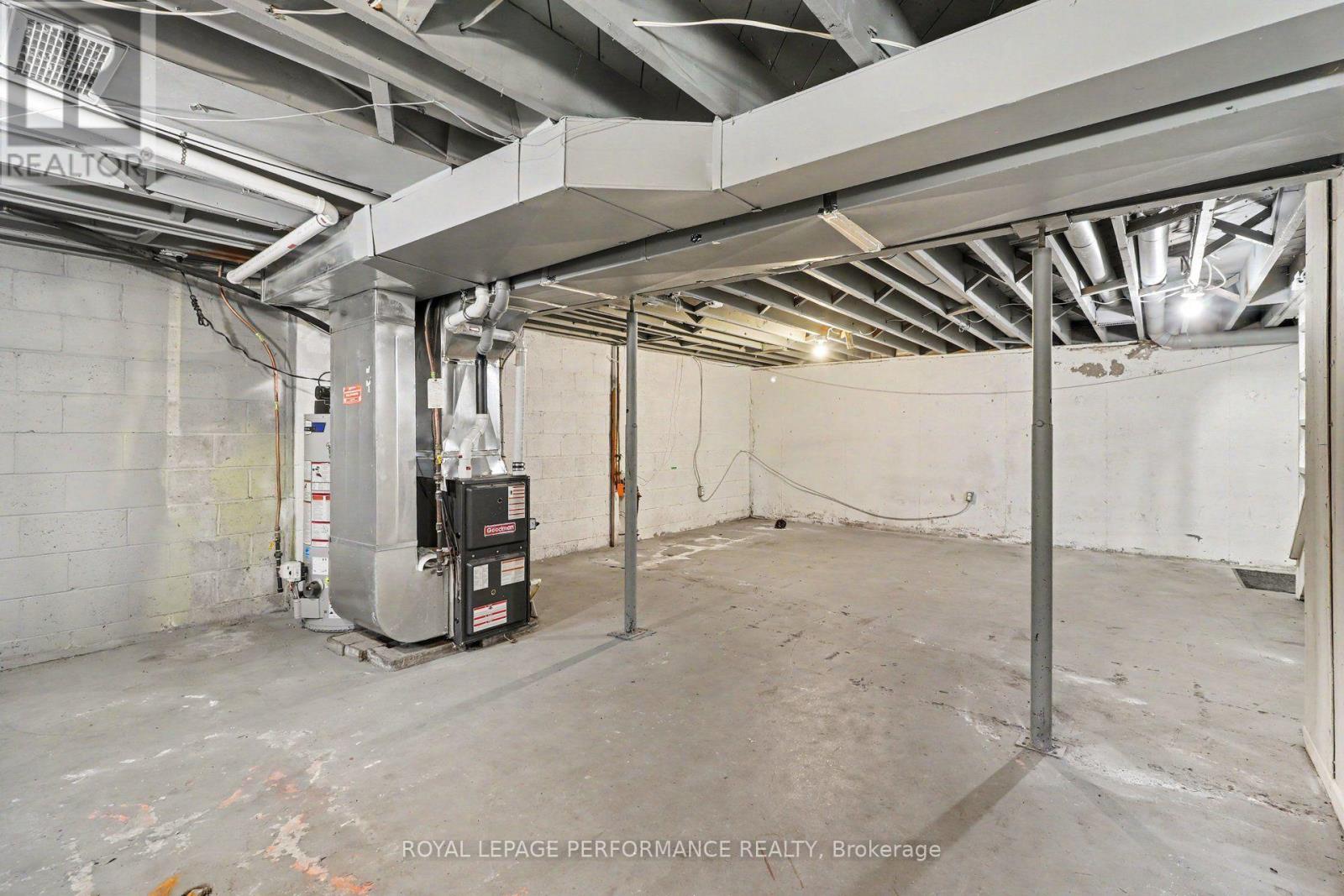 1779 Kerr Avenue Property Photo 28
