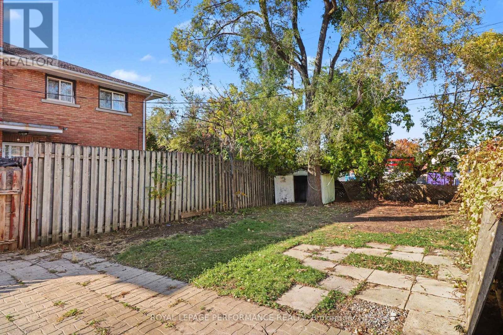 1779 Kerr Avenue Property Photo 29