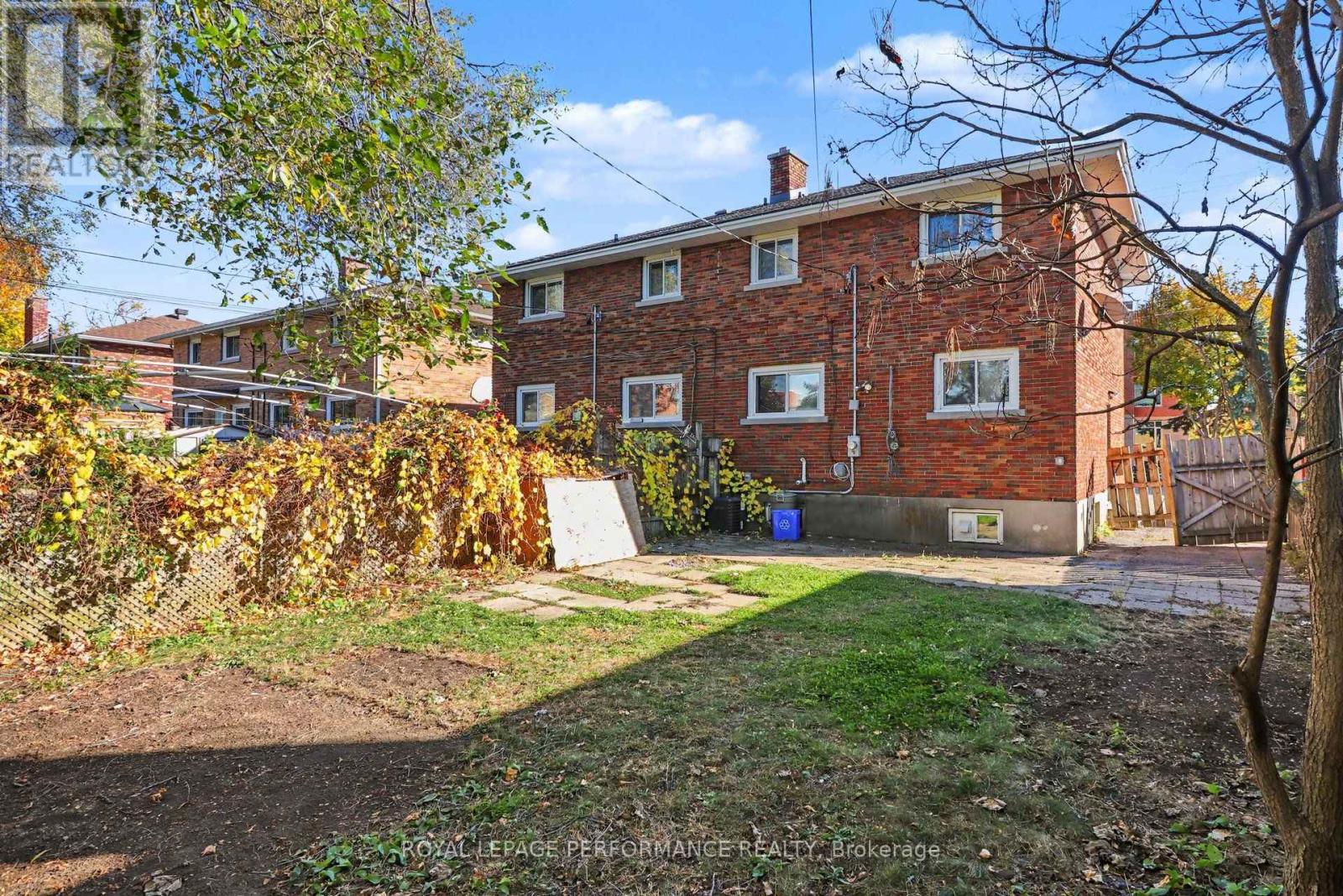 1779 Kerr Avenue Property Photo 30