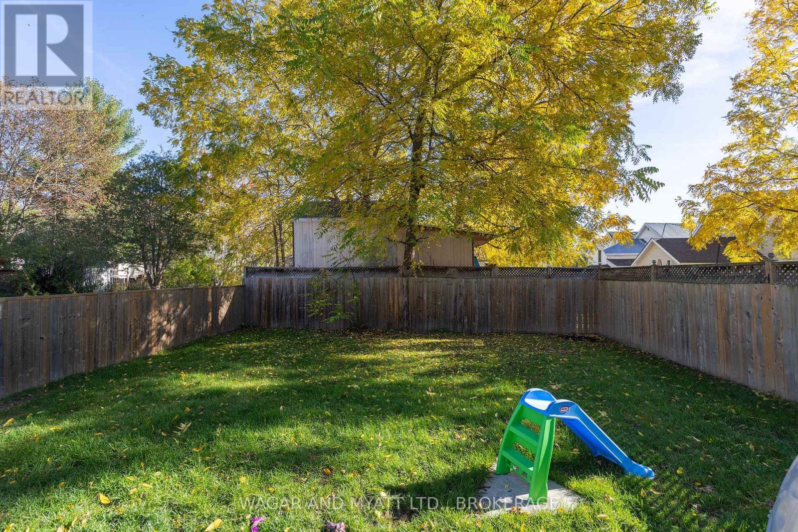 120 Prince Street Property Photo 6