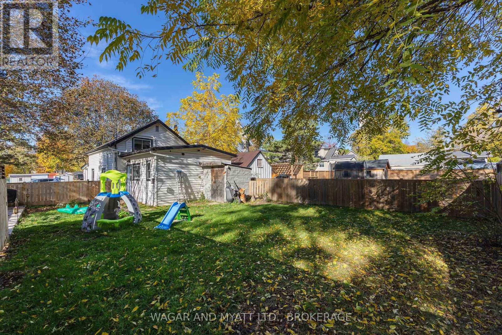 120 Prince Street Property Photo 7
