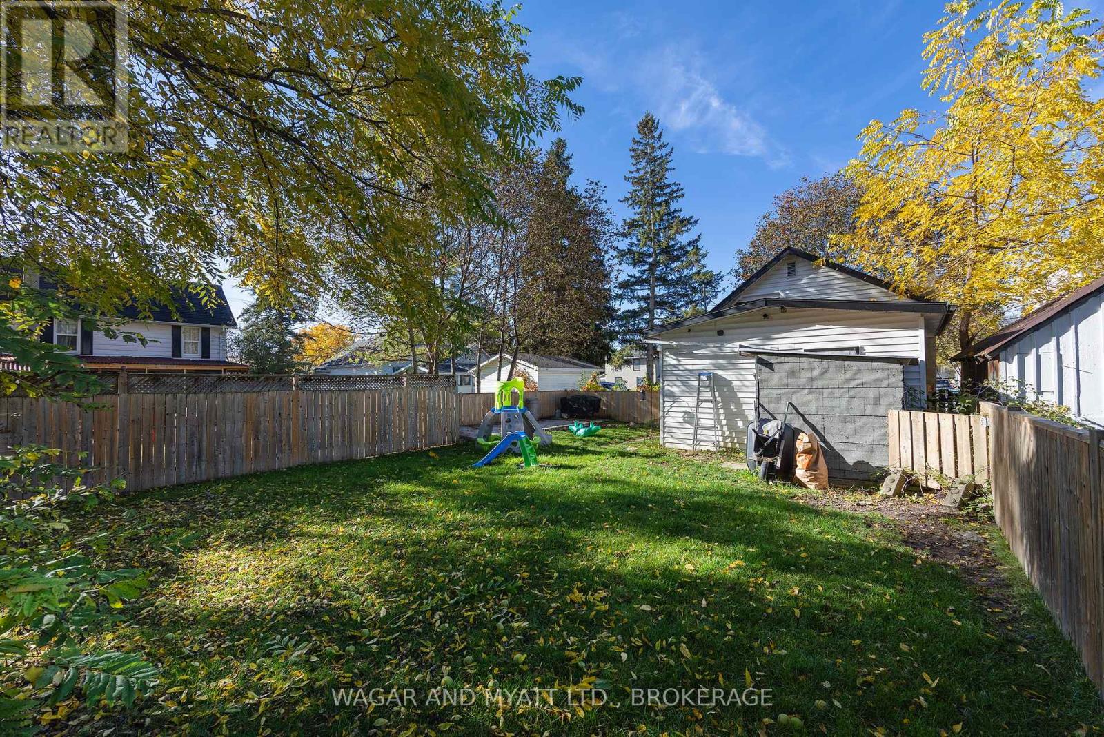120 Prince Street Property Photo 8