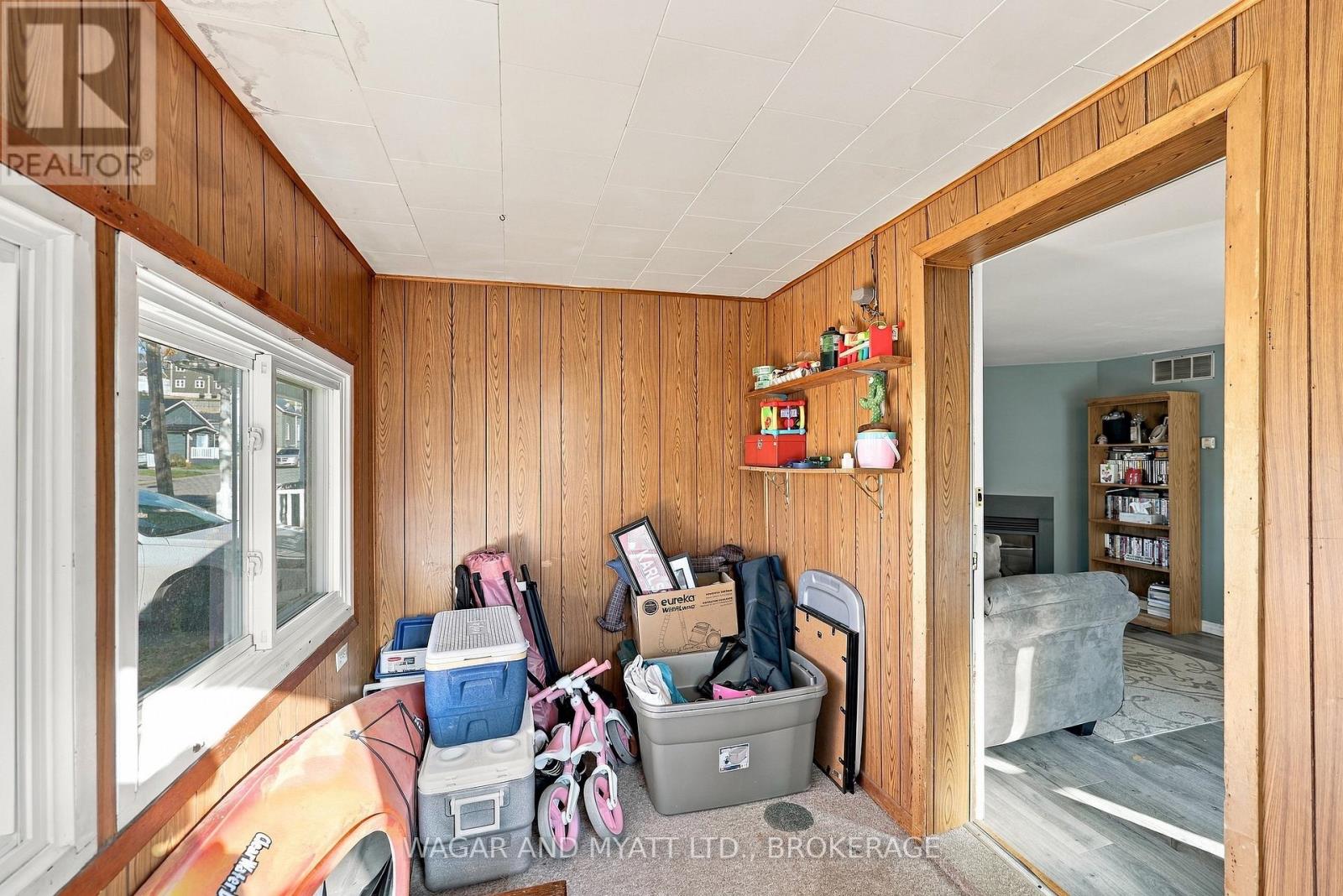 120 Prince Street Property Photo 10