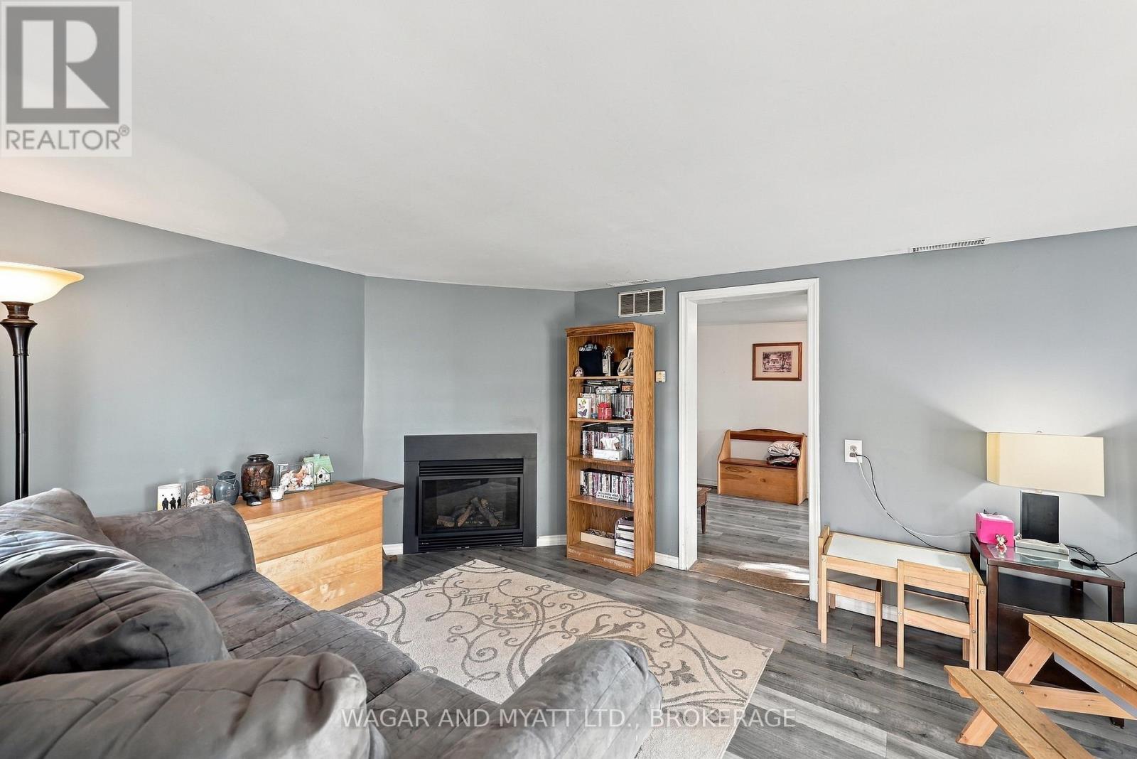 120 Prince Street Property Photo 11