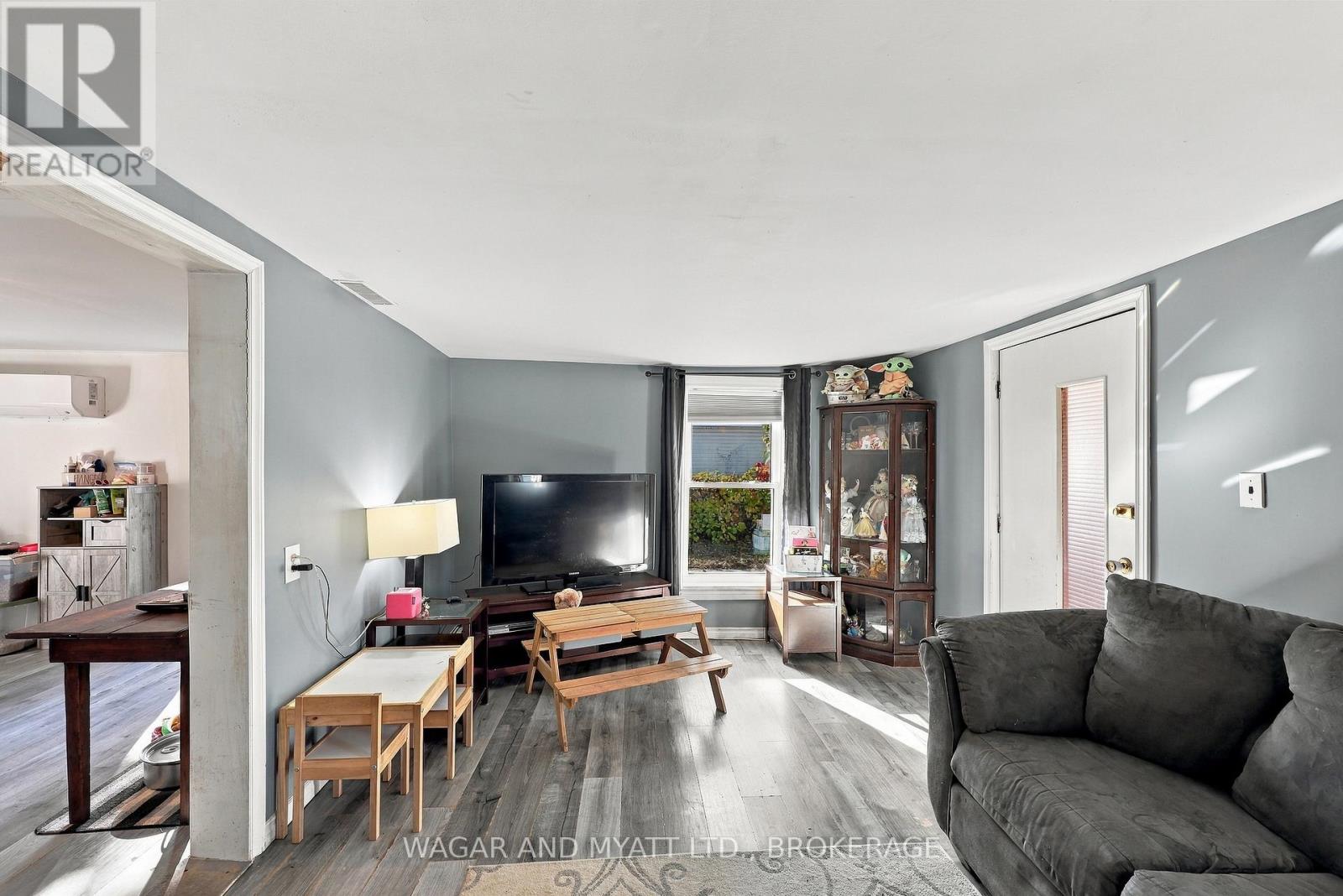 120 Prince Street Property Photo 12