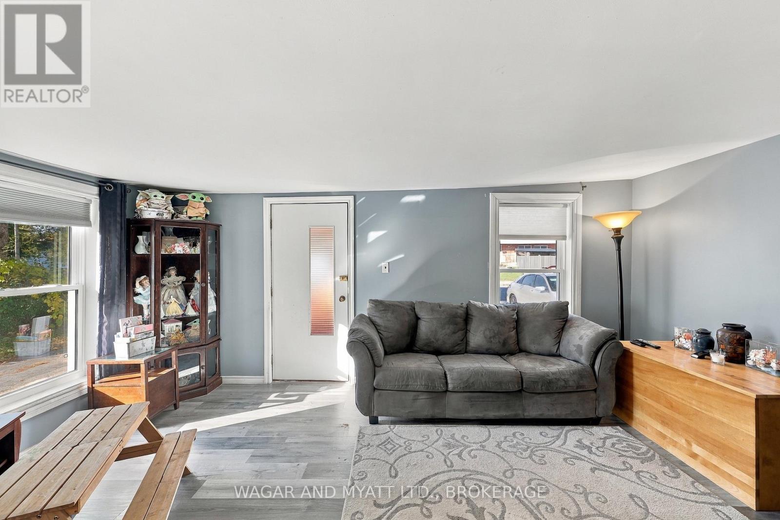 120 Prince Street Property Photo 13