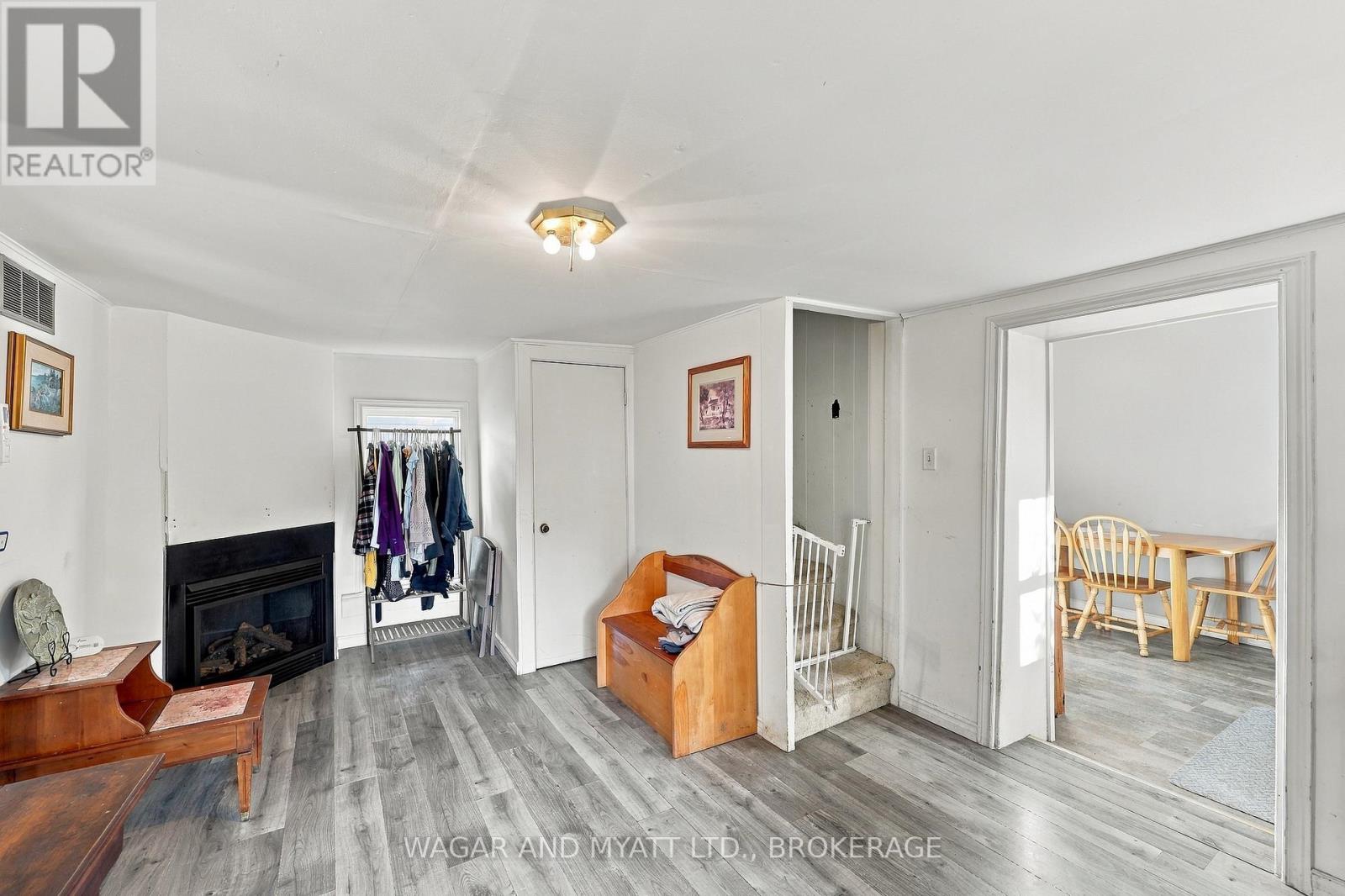 120 Prince Street Property Photo 14