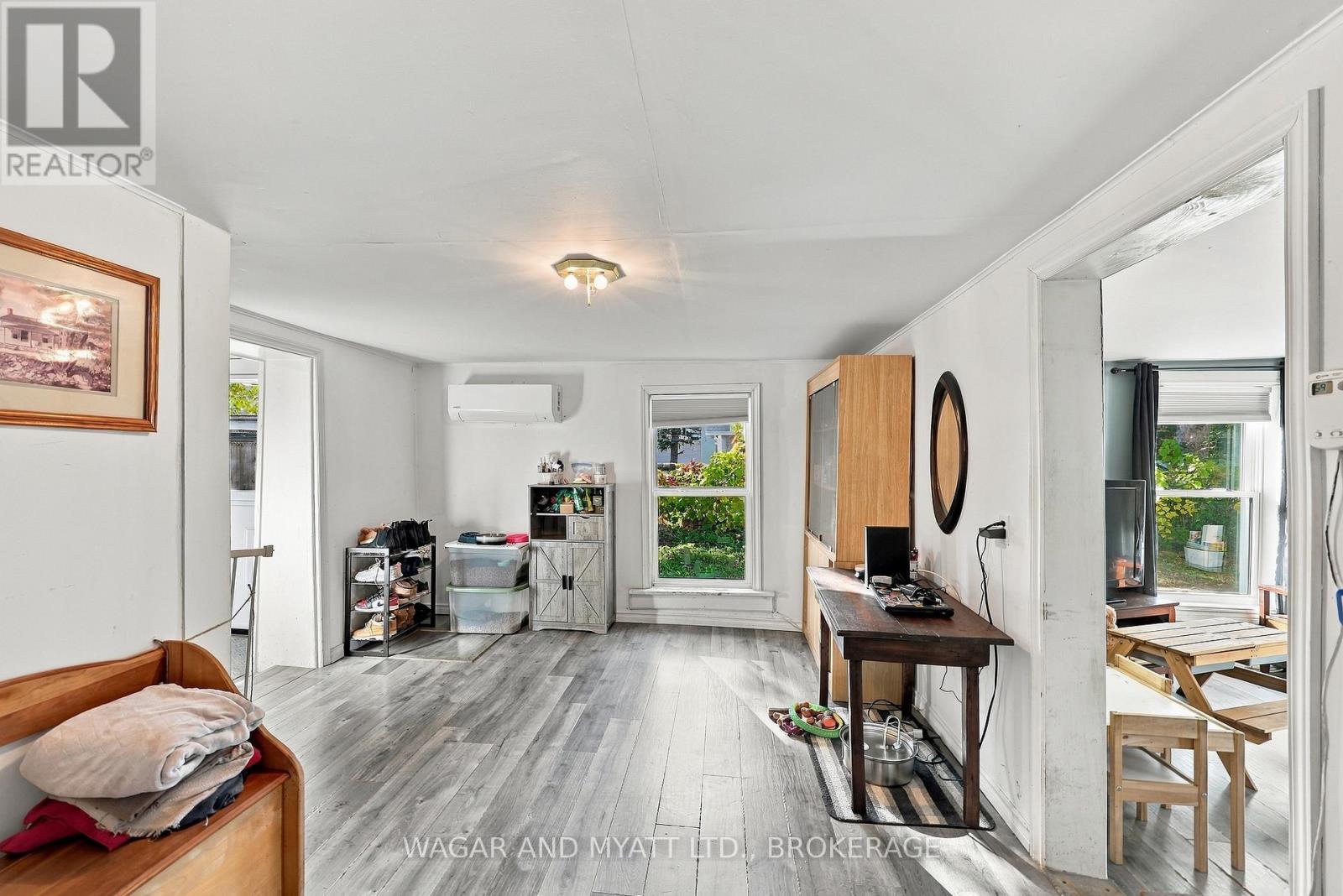 120 Prince Street Property Photo 15