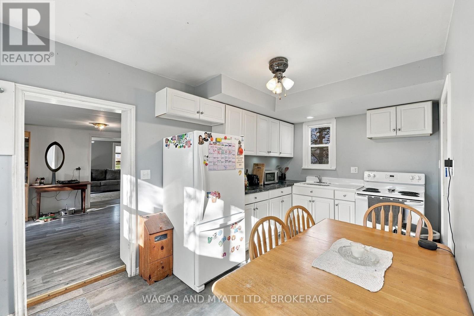 120 Prince Street Property Photo 16