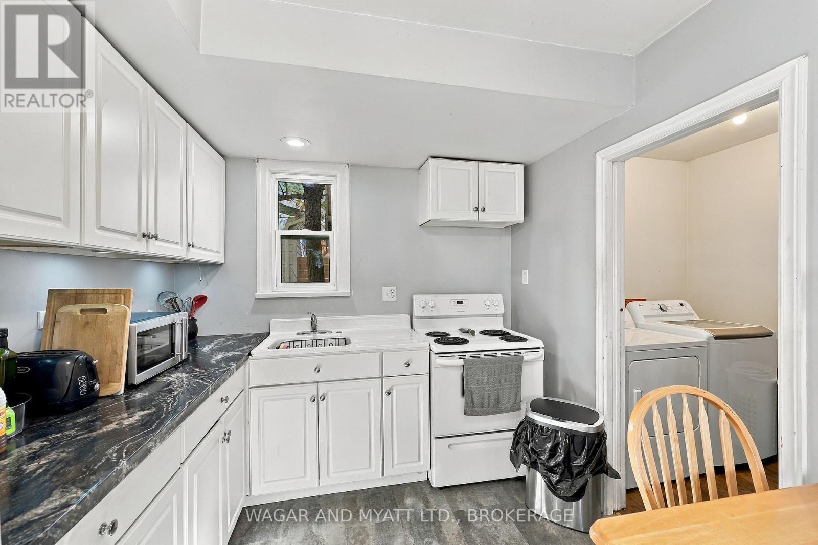 120 Prince Street Property Photo 17