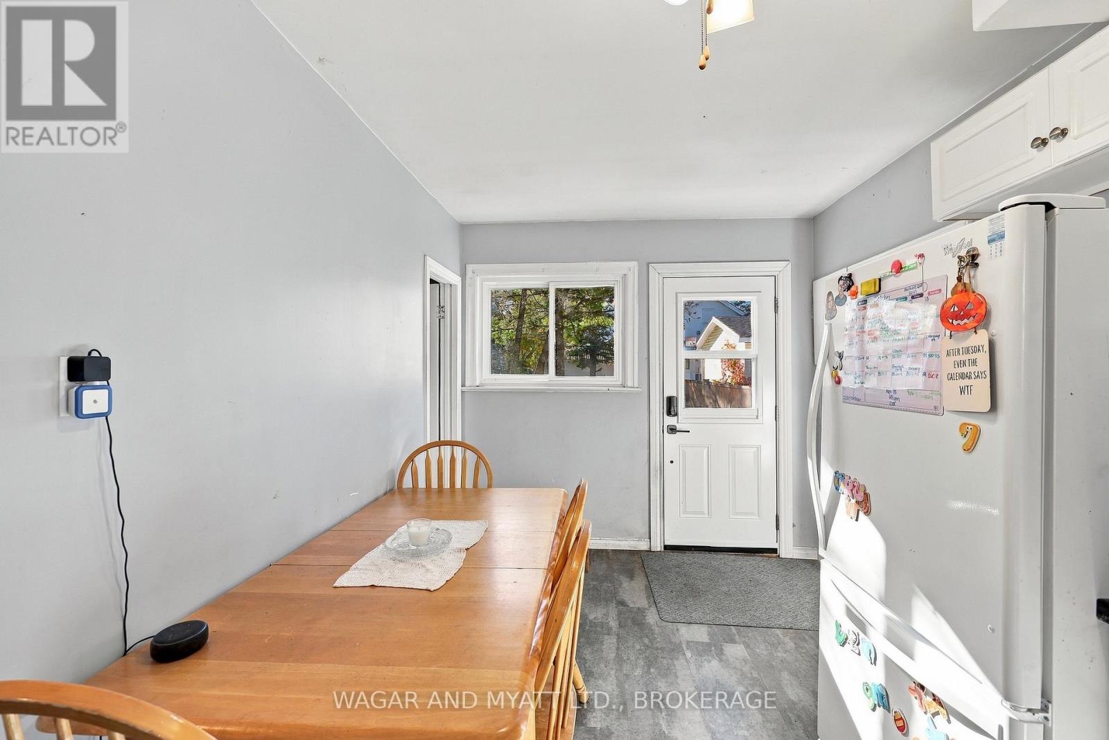 120 Prince Street Property Photo 18