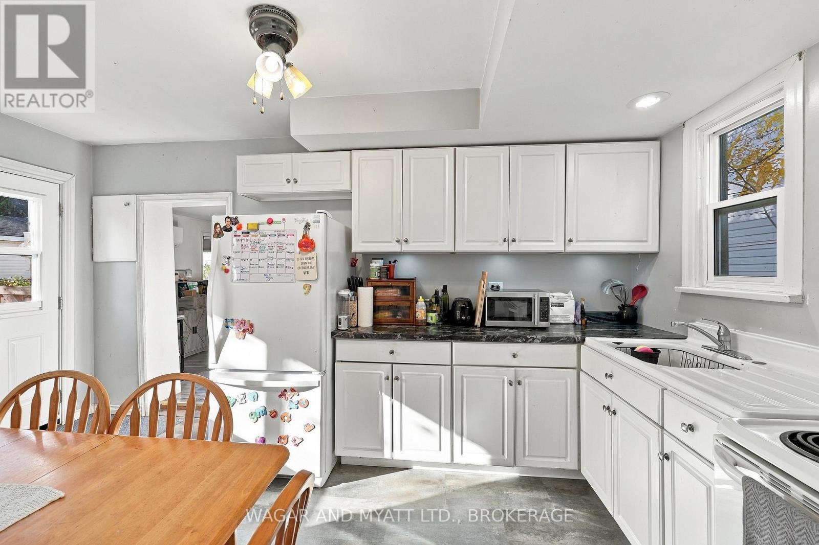 120 Prince Street Property Photo 19