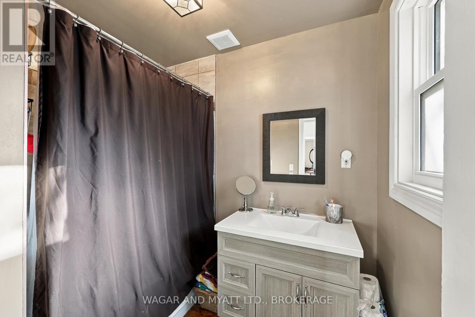 120 Prince Street Property Photo 20
