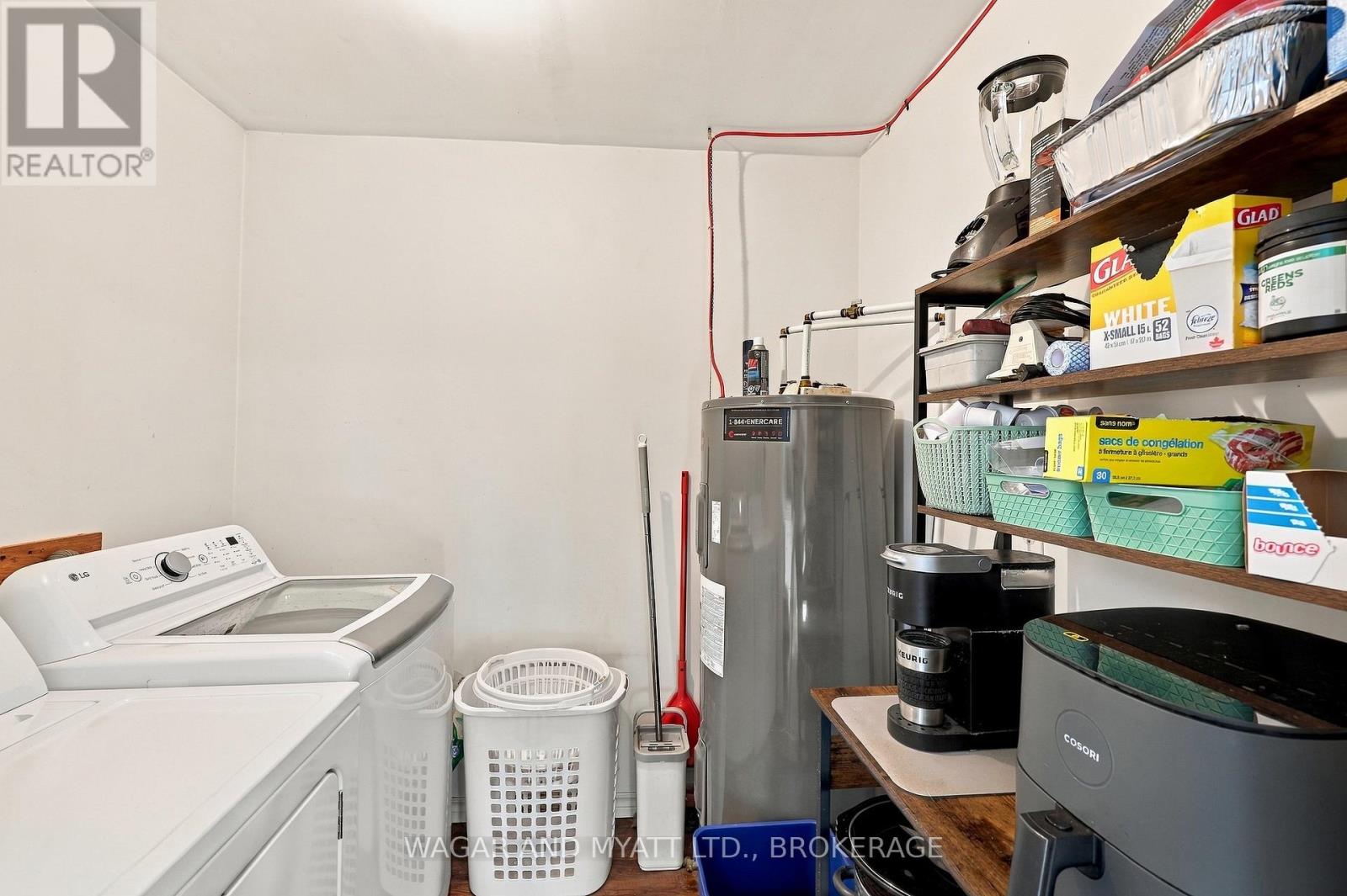120 Prince Street Property Photo 21