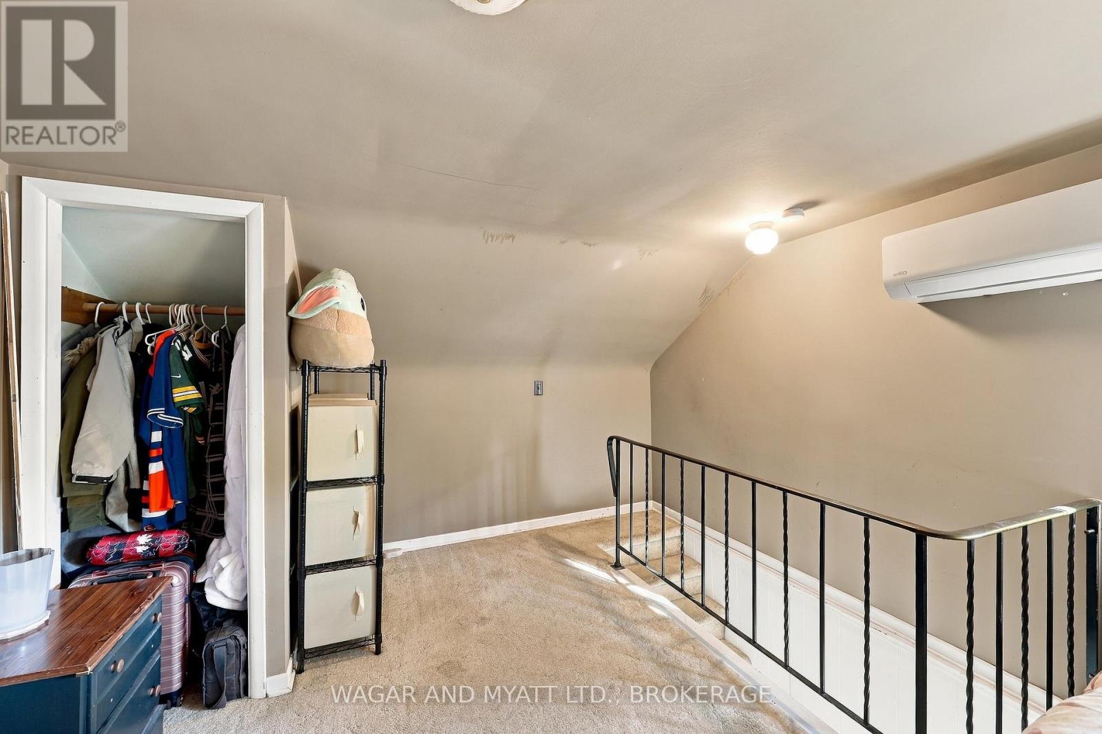 120 Prince Street Property Photo 22