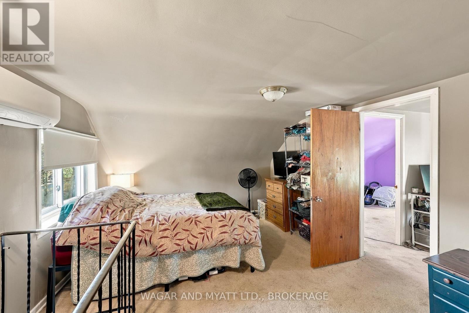 120 Prince Street Property Photo 23