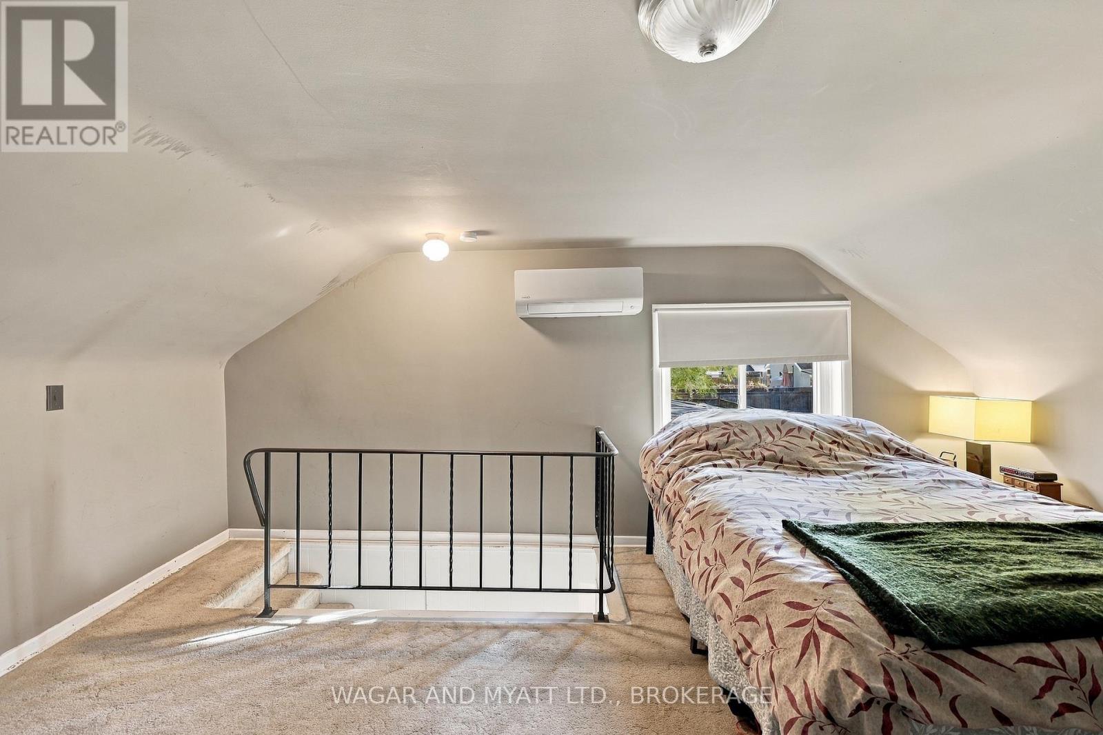 120 Prince Street Property Photo 24