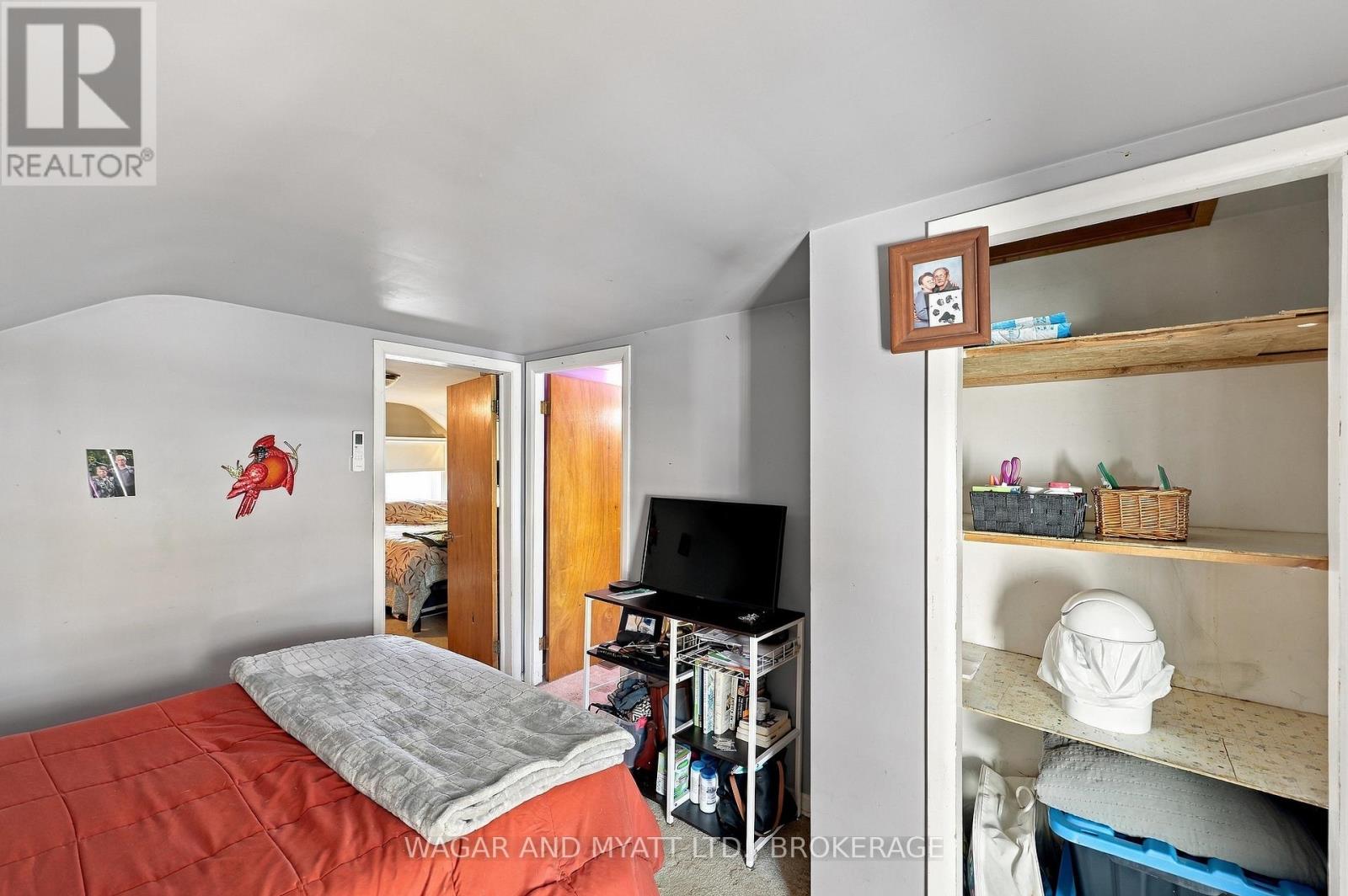 120 Prince Street Property Photo 25