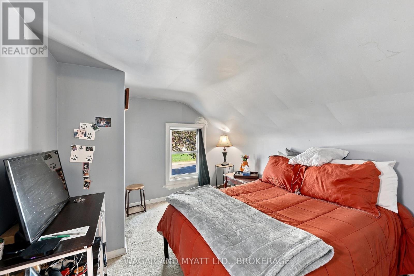 120 Prince Street Property Photo 26