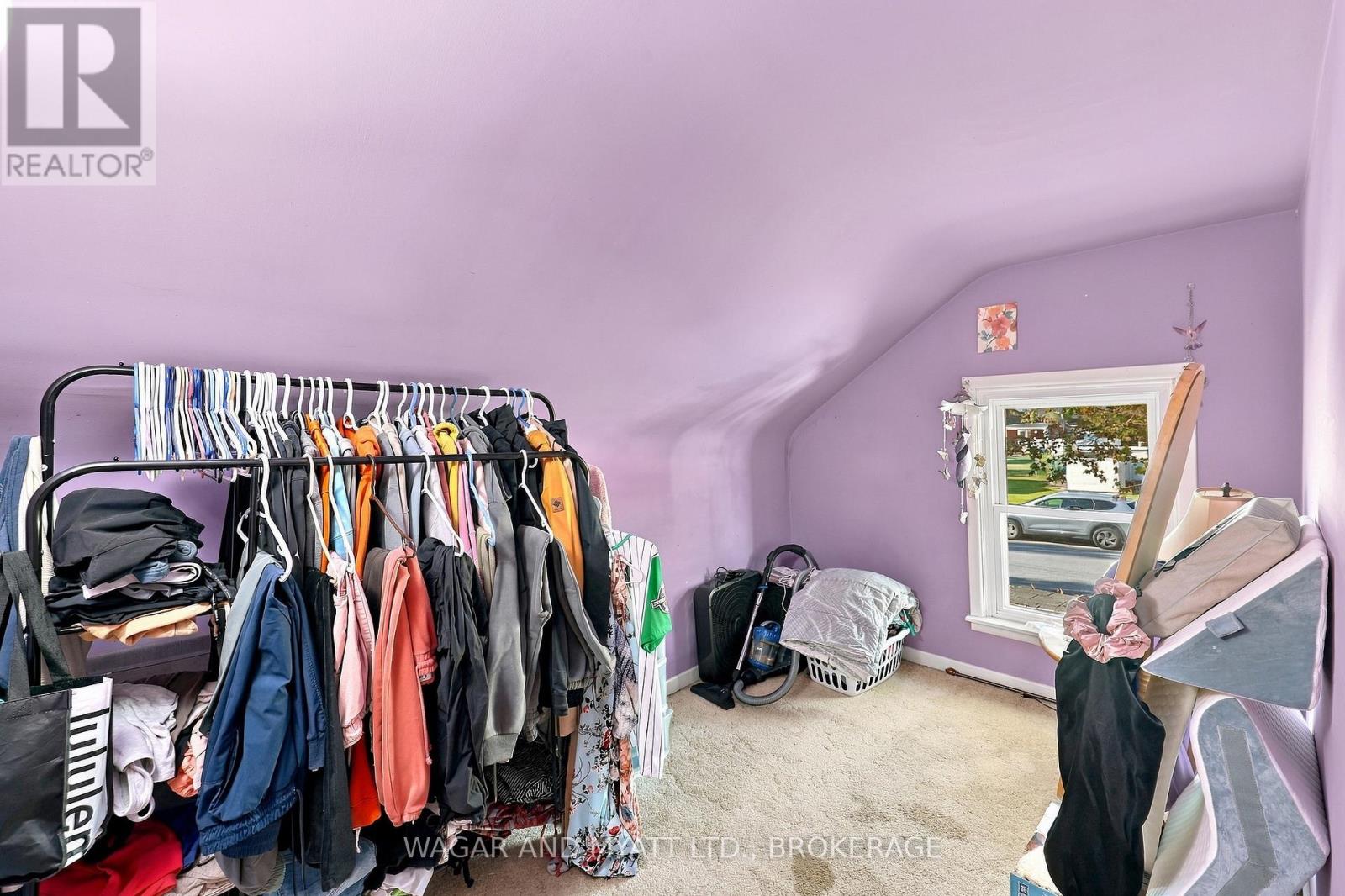120 Prince Street Property Photo 27