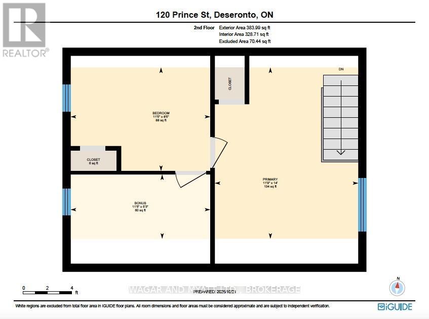 120 Prince Street Property Photo 29